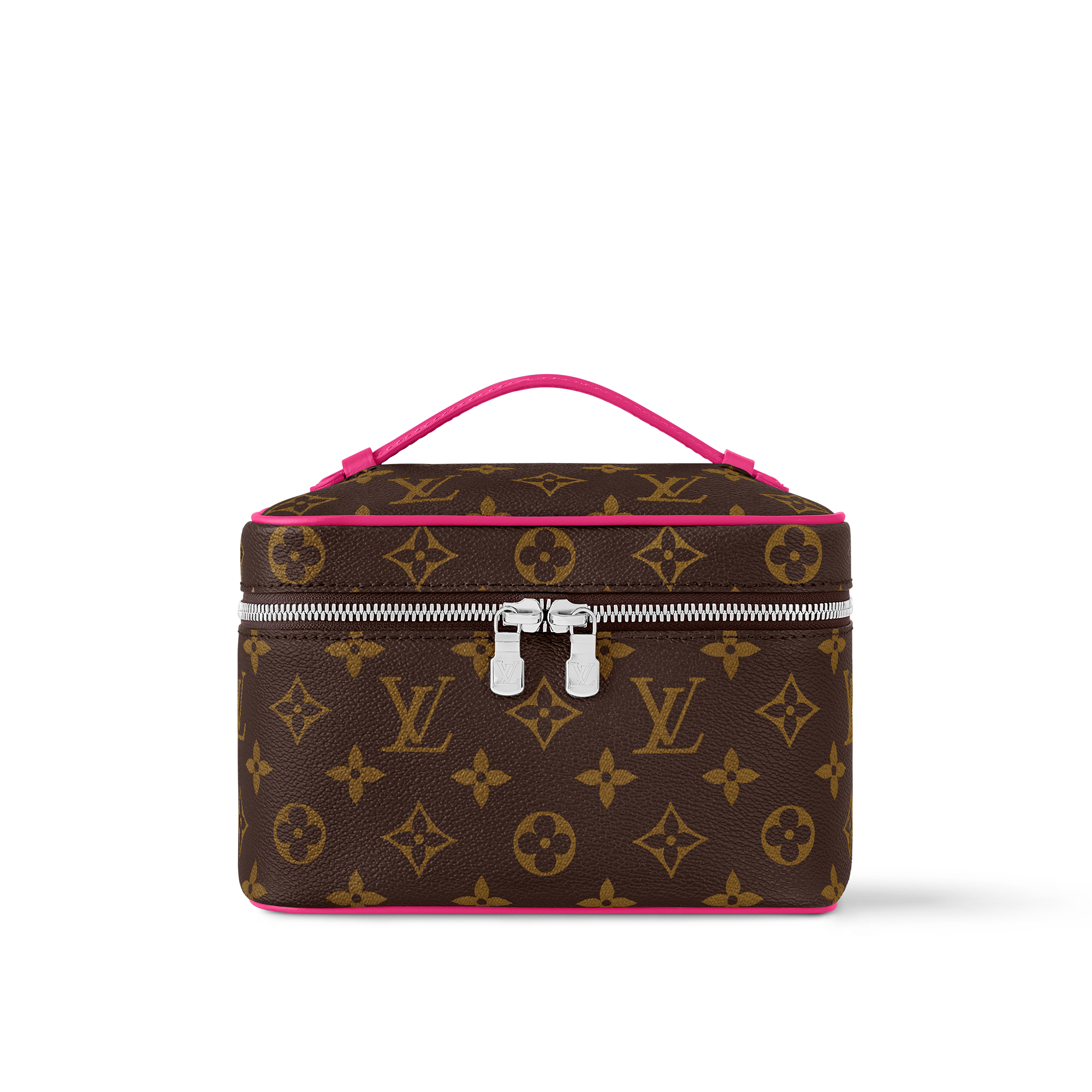 Fashion maletin louis vuitton